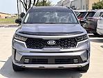 2021 Kia Sorento AWD SUV for sale #MG045627A - photo 9