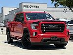 2021 GMC Sierra 1500 Crew Cab 4x4 Pickup for sale #MG187620 - photo 1