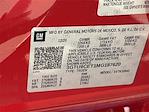 2021 GMC Sierra 1500 Crew Cab 4x4 Pickup for sale #MG187620 - photo 10