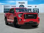 2021 GMC Sierra 1500 Crew Cab 4x4 Pickup for sale #MG187620 - photo 3