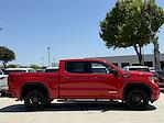 2021 GMC Sierra 1500 Crew Cab 4x4 Pickup for sale #MG187620 - photo 4