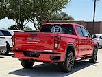 2021 GMC Sierra 1500 Crew Cab 4x4 Pickup for sale #MG187620 - photo 2