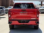 2021 GMC Sierra 1500 Crew Cab 4x4 Pickup for sale #MG187620 - photo 5