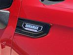 2021 GMC Sierra 1500 Crew Cab 4x4 Pickup for sale #MG187620 - photo 6