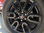 2021 GMC Sierra 1500 Crew Cab 4x4 Pickup for sale #MG187620 - photo 8