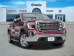 2021 GMC Sierra 1500 Crew Cab 4WD Pickup for sale #MG258931 - photo 1