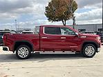 2021 GMC Sierra 1500 Crew Cab 4WD Pickup for sale #MG258931 - photo 2