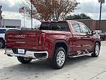 2021 GMC Sierra 1500 Crew Cab 4WD Pickup for sale #MG258931 - photo 3