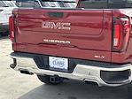 2021 GMC Sierra 1500 Crew Cab 4WD Pickup for sale #MG258931 - photo 4