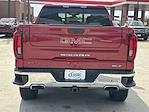 2021 GMC Sierra 1500 Crew Cab 4WD Pickup for sale #MG258931 - photo 5