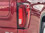 2021 GMC Sierra 1500 Crew Cab 4WD Pickup for sale #MG258931 - photo 6