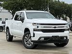 2021 Chevrolet Silverado 1500 Crew Cab 4x4 Pickup for sale #MG260932A - photo 1