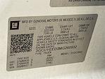2021 Chevrolet Silverado 1500 Crew Cab 4x4 Pickup for sale #MG260932A - photo 10