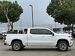 2021 Chevrolet Silverado 1500 Crew Cab 4x4 Pickup for sale #MG260932A - photo 3