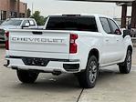 2021 Chevrolet Silverado 1500 Crew Cab 4x4 Pickup for sale #MG260932A - photo 2