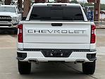 2021 Chevrolet Silverado 1500 Crew Cab 4x4 Pickup for sale #MG260932A - photo 5
