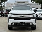 2021 Chevrolet Silverado 1500 Crew Cab 4x4 Pickup for sale #MG260932A - photo 6