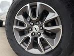 2021 Chevrolet Silverado 1500 Crew Cab 4x4 Pickup for sale #MG260932A - photo 7