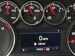 2021 Chevrolet Silverado 1500 Crew Cab 4x4 Pickup for sale #MG260932A - photo 9
