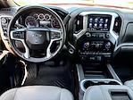 2021 Chevrolet Silverado 1500 Crew Cab 4x4 Pickup for sale #MG298946 - photo 10