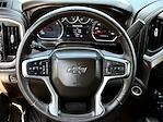2021 Chevrolet Silverado 1500 Crew Cab 4x4 Pickup for sale #MG298946 - photo 11