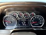 2021 Chevrolet Silverado 1500 Crew Cab 4x4 Pickup for sale #MG298946 - photo 12
