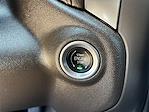 2021 Chevrolet Silverado 1500 Crew Cab 4x4 Pickup for sale #MG298946 - photo 13