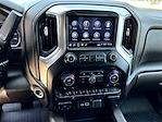 2021 Chevrolet Silverado 1500 Crew Cab 4x4 Pickup for sale #MG298946 - photo 14