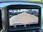 2021 Chevrolet Silverado 1500 Crew Cab 4x4 Pickup for sale #MG298946 - photo 15