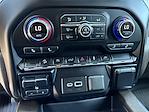 2021 Chevrolet Silverado 1500 Crew Cab 4x4 Pickup for sale #MG298946 - photo 16