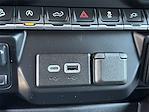 2021 Chevrolet Silverado 1500 Crew Cab 4x4 Pickup for sale #MG298946 - photo 17