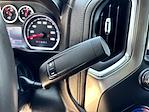 2021 Chevrolet Silverado 1500 Crew Cab 4x4 Pickup for sale #MG298946 - photo 18