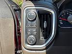 2021 Chevrolet Silverado 1500 Crew Cab 4x4 Pickup for sale #MG298946 - photo 19