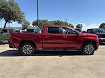 2021 Chevrolet Silverado 1500 Crew Cab 4x4 Pickup for sale #MG298946 - photo 3