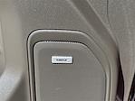 2021 Chevrolet Silverado 1500 Crew Cab 4x4 Pickup for sale #MG298946 - photo 20
