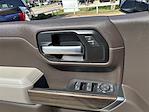 2021 Chevrolet Silverado 1500 Crew Cab 4x4 Pickup for sale #MG298946 - photo 21