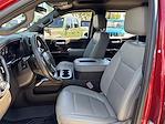 2021 Chevrolet Silverado 1500 Crew Cab 4x4 Pickup for sale #MG298946 - photo 22