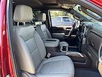 2021 Chevrolet Silverado 1500 Crew Cab 4x4 Pickup for sale #MG298946 - photo 24