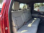 2021 Chevrolet Silverado 1500 Crew Cab 4x4 Pickup for sale #MG298946 - photo 25