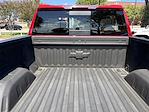 2021 Chevrolet Silverado 1500 Crew Cab 4x4 Pickup for sale #MG298946 - photo 26
