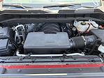 2021 Chevrolet Silverado 1500 Crew Cab 4x4 Pickup for sale #MG298946 - photo 27