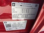 2021 Chevrolet Silverado 1500 Crew Cab 4x4 Pickup for sale #MG298946 - photo 28