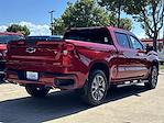 2021 Chevrolet Silverado 1500 Crew Cab 4x4 Pickup for sale #MG298946 - photo 2