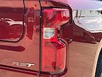2021 Chevrolet Silverado 1500 Crew Cab 4x4 Pickup for sale #MG298946 - photo 5