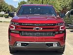 2021 Chevrolet Silverado 1500 Crew Cab 4x4 Pickup for sale #MG298946 - photo 6