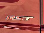 2021 Chevrolet Silverado 1500 Crew Cab 4x4 Pickup for sale #MG298946 - photo 7