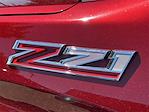 2021 Chevrolet Silverado 1500 Crew Cab 4x4 Pickup for sale #MG298946 - photo 8