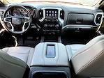 2021 Chevrolet Silverado 1500 Crew Cab 4x4 Pickup for sale #MG298946 - photo 9