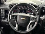 Used 2021 Chevrolet Silverado 1500 Custom Crew Cab for sale #MG374078B - photo 10