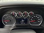 Used 2021 Chevrolet Silverado 1500 Custom Crew Cab for sale #MG374078B - photo 11